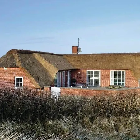 Semesterbostad 2296-ringkobing-nordso-ferie-vej-100