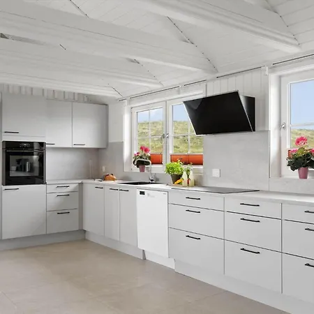 2296-ringkobing-nordso-ferievej-100 Klegod