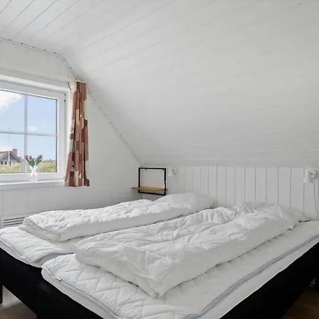 2296-ringkobing-nordso-ferie-vej-100 Feriehus *