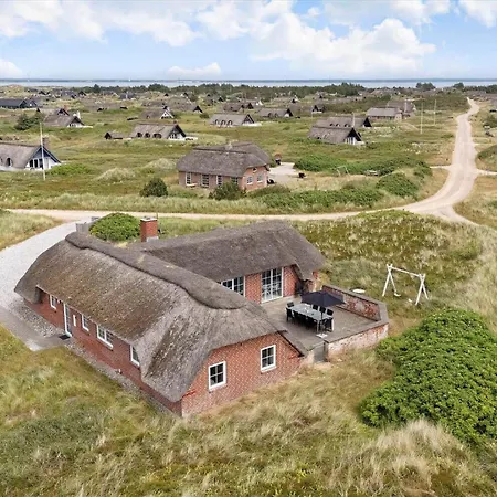 2296-ringkobing-nordso-ferie-vej-100 Feriehus