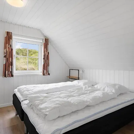 2296-ringkobing-nordso-ferie-vej-100 Feriehus *